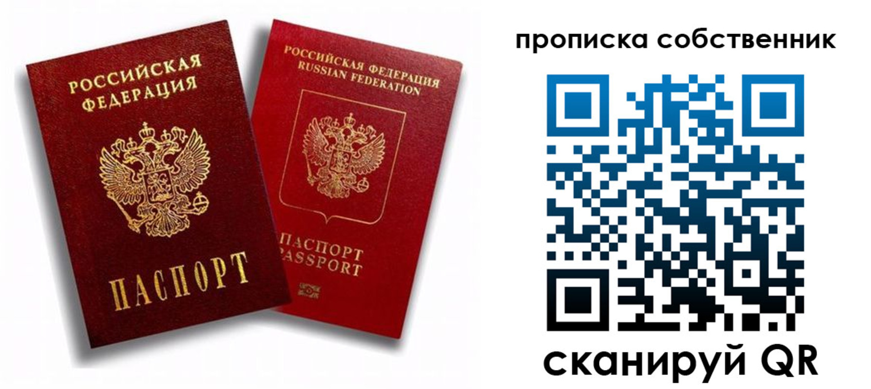 прописка 2025 в Ростове